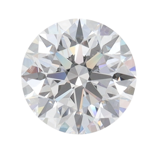 rweu_lab_loosediamond_round_01-09_vvs1_d_a22418118d50