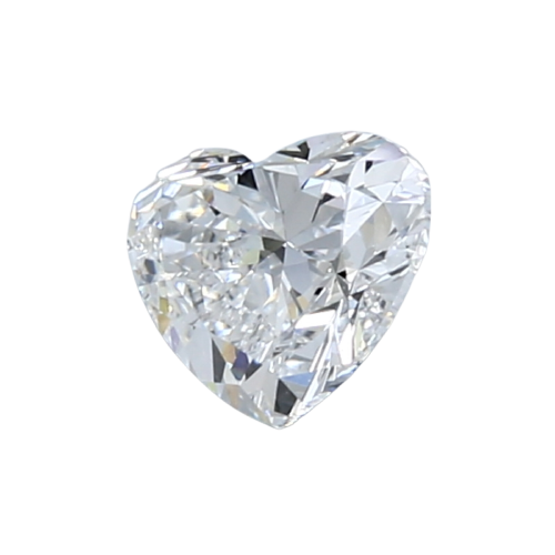 hrs_lab_loosediamond_heart_00-73_vs1_d_0aaefbc6d280