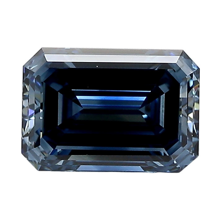 rweu_lab_loosediamond_emerald_01-64_vvs1_blue_8306feee8b13