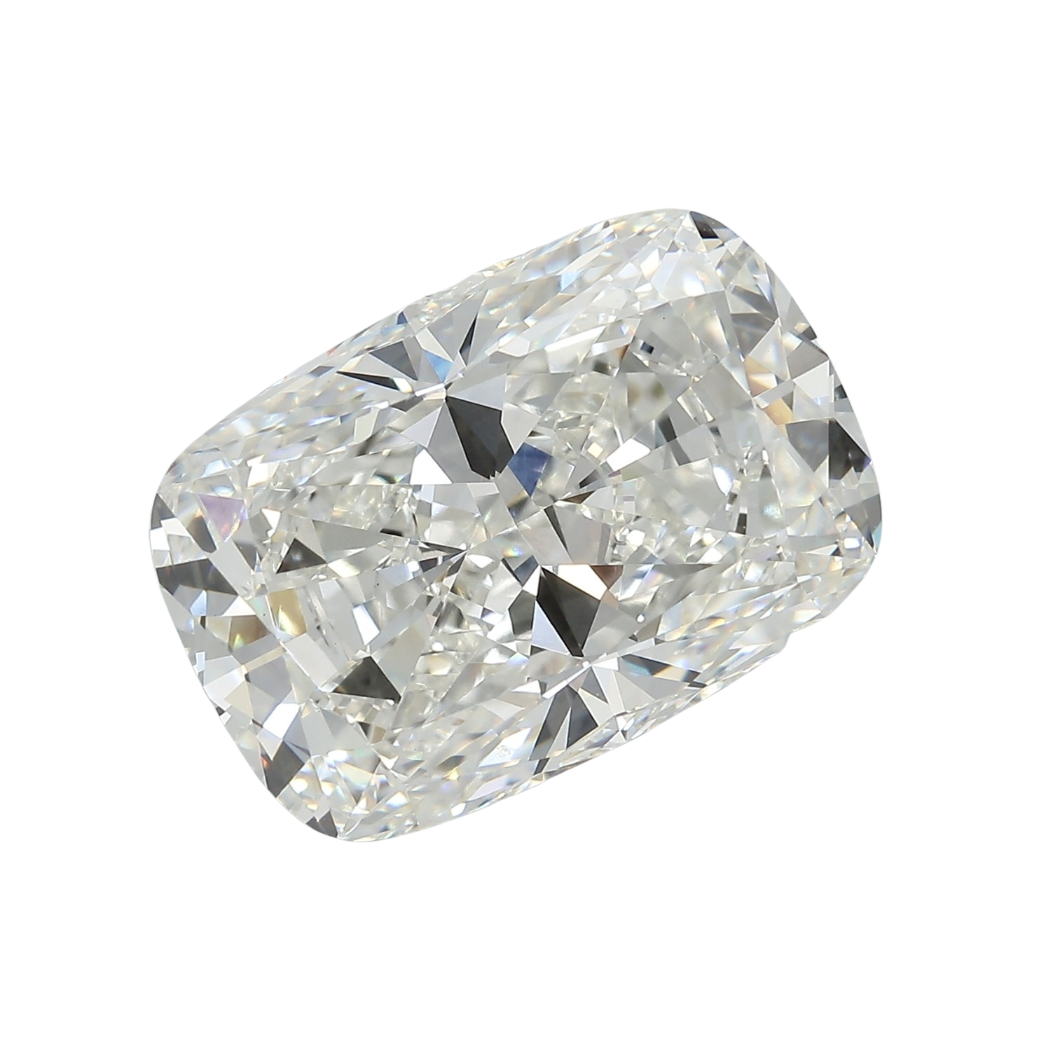mnd_lab_loosediamond_elongatedcushion_10-69_vvs2_g_4da46d46dea1