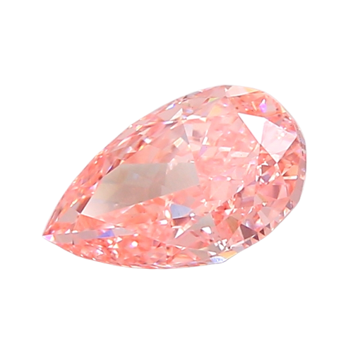 bsdj_lab_loosediamond_pear_01-52_vs1_pink_9b04f9a51d2f