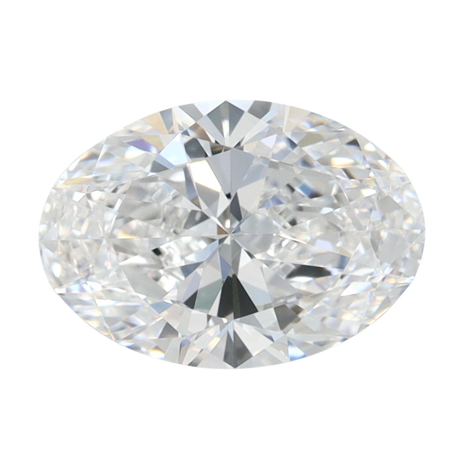 lce_lab_loosediamond_oval_01-51_fl_d_8f25944878cf