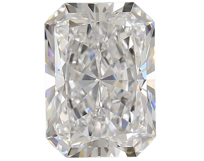 snse_lab_loosediamond_radiant_03-30_vvs2_d_1695eb9d11a3