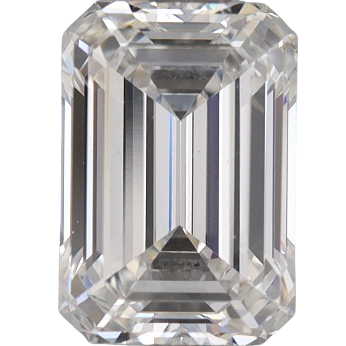 arzn_lab_loosediamond_emerald_01-56_vs1_e_ff552439966f