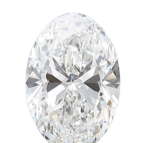 srdl_lab_loosediamond_oval_01-60_vs1_d_3e01f0596f76