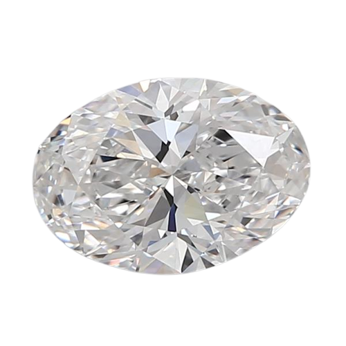 gases_lab_loosediamond_oval_02-01_vvs2_e_666a92ff790a