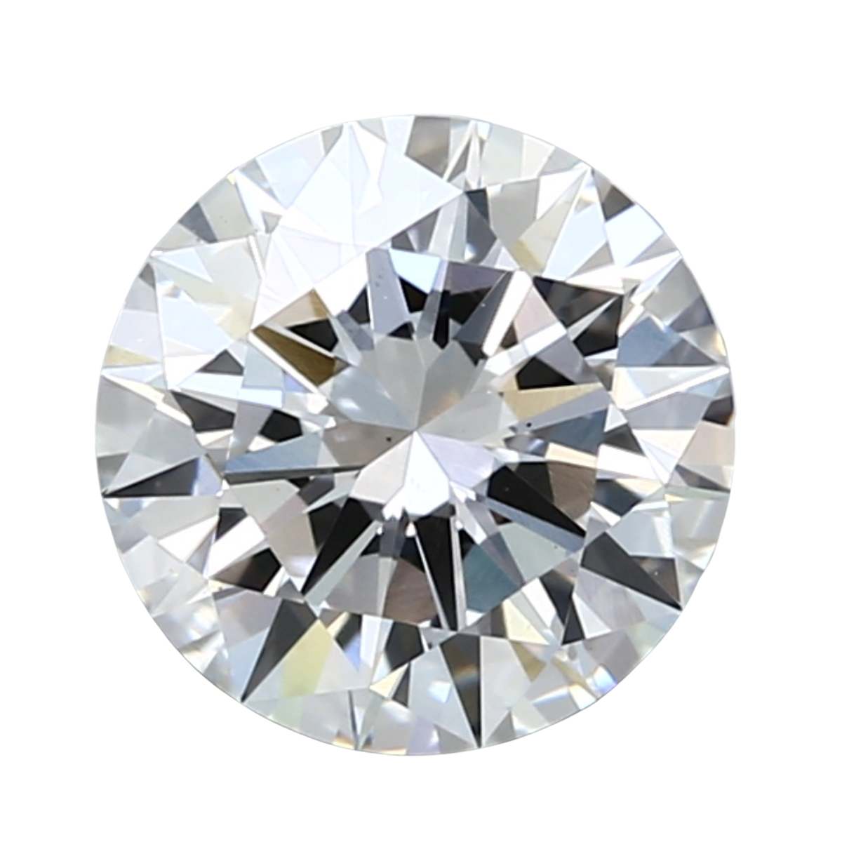 hrs_lab_loosediamond_round_02-11_vs2_e_55d71589fc34