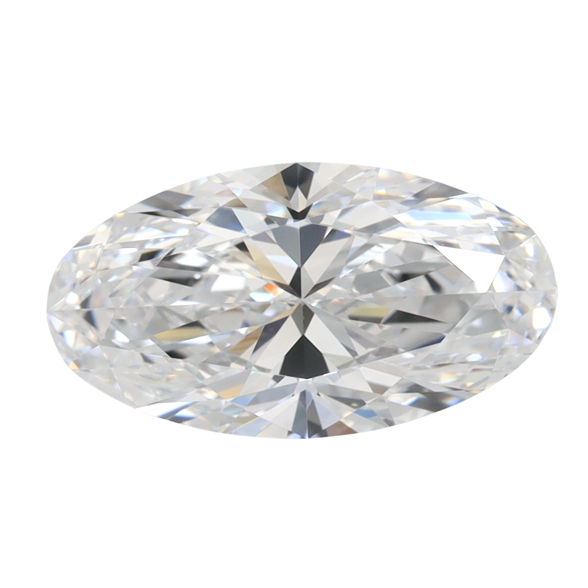 lce_lab_loosediamond_oval_02-11_fl_d_f4834b0c9369
