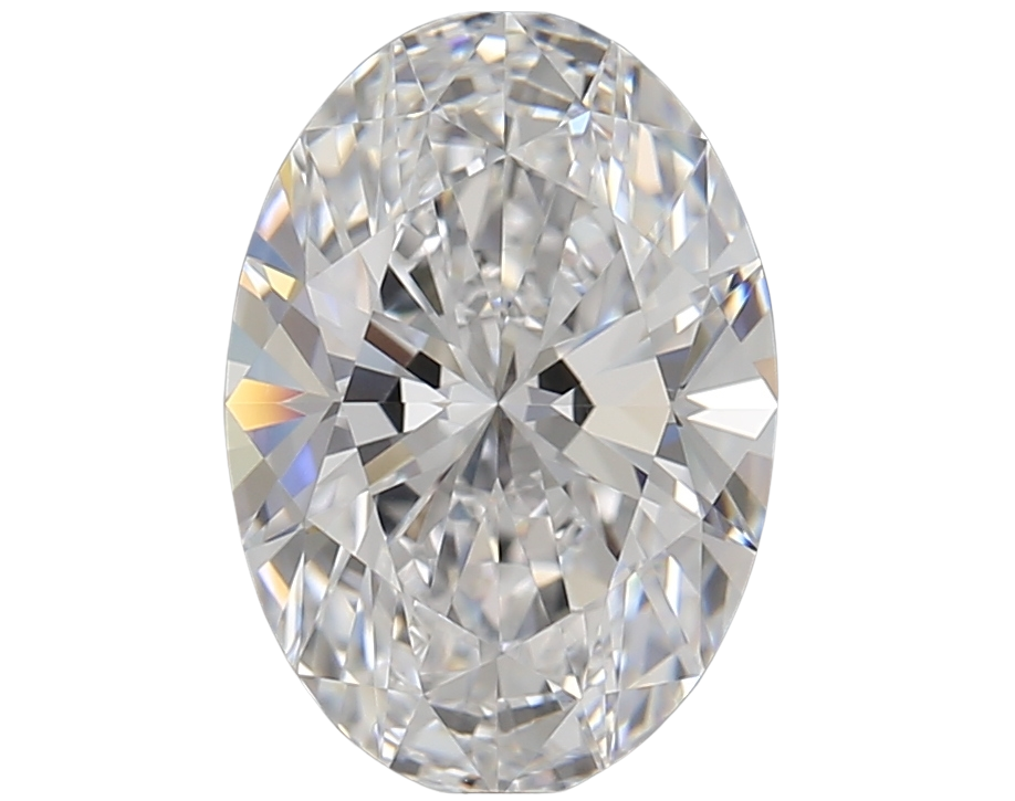 gdrv_lab_loosediamond_oval_03-02_vs1_d_b43d4632ddd6
