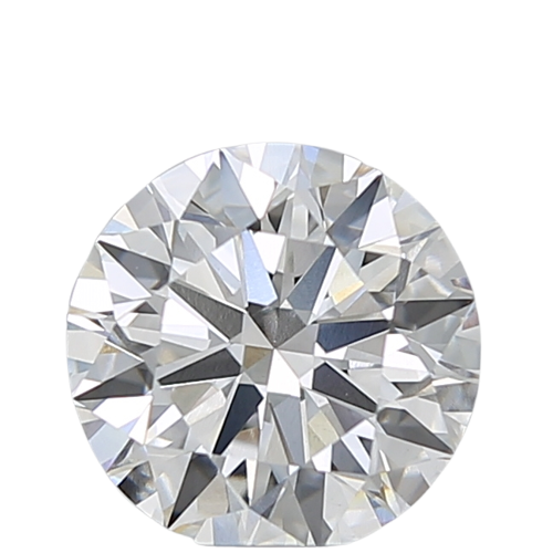 srdl_lab_loosediamond_round_02-50_vs1_e_3eea760957f7