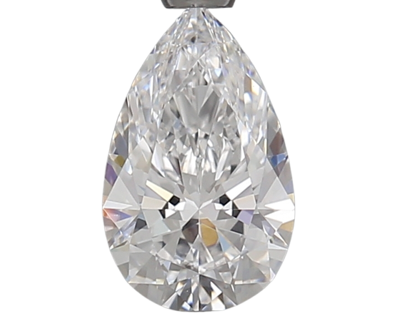 gdrv_lab_loosediamond_pear_01-05_vvs1_d_3a7a28a0ed19