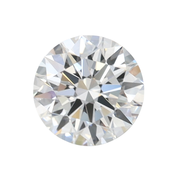 lce_lab_loosediamond_round_00-58_vvs1_d_059a8bb3f5f4
