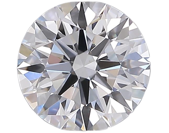gases_lab_loosediamond_round_01-04_vvs2_d_bf905f8c7e7b