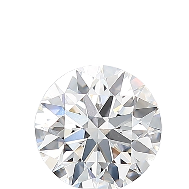 srdl_lab_loosediamond_round_01-10_vs1_e_c4501c690008
