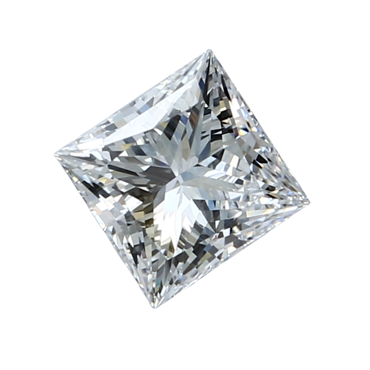 snse_lab_loosediamond_princess_02-09_vs1_h_cd0b593c48cd