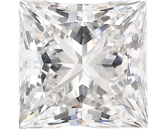 ank_lab_loosediamond_princess_01-55_vvs2_e_8fabfe9555e0