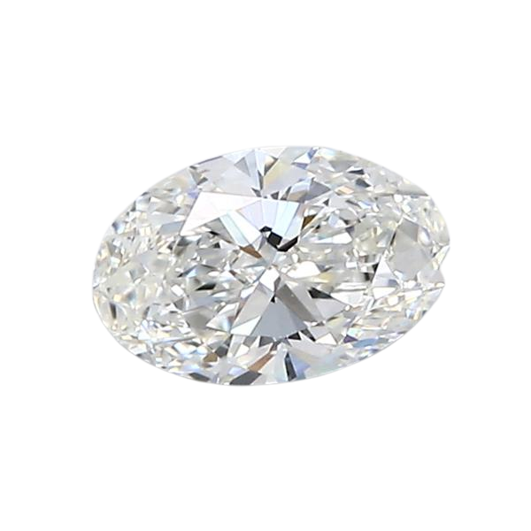 lknt_natural_loosediamond_oval_00-54_if_h_20b996e596bb