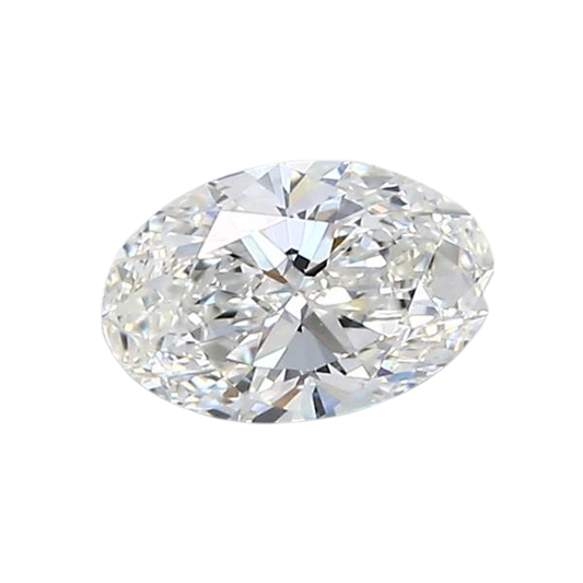 lknt_natural_loosediamond_oval_00-54_if_h_20b996e596bb