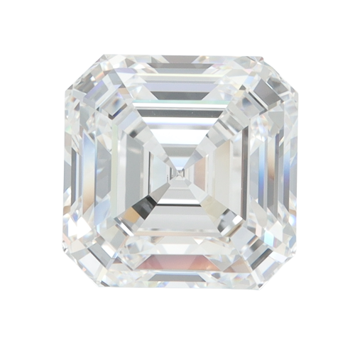 rweu_lab_loosediamond_asscher_04-00_fl_d_e21f2eac89a2