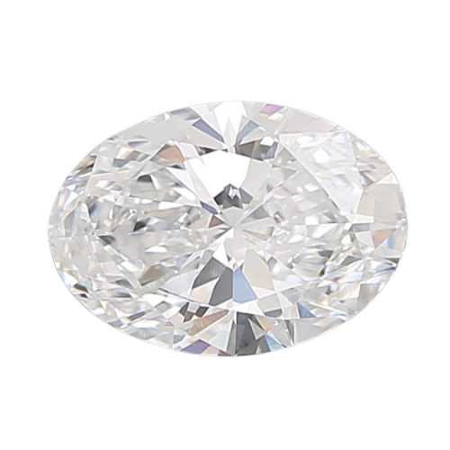 gases_lab_loosediamond_oval_06-01_vvs2_d_81899e4c4853