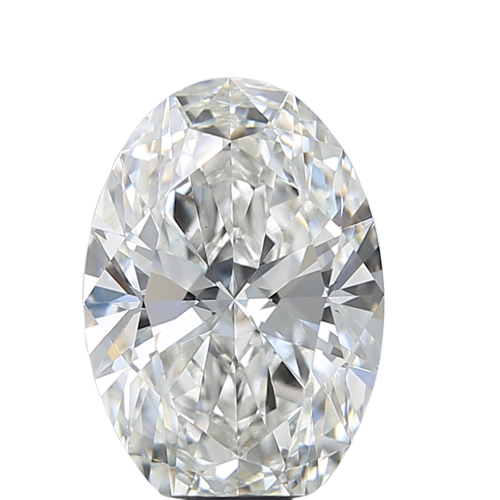 srdl_lab_loosediamond_oval_04-09_vvs2_f_421783f03faa