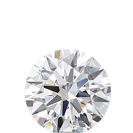 srdl_lab_loosediamond_round_01-03_vvs2_e_5ada781cf40f