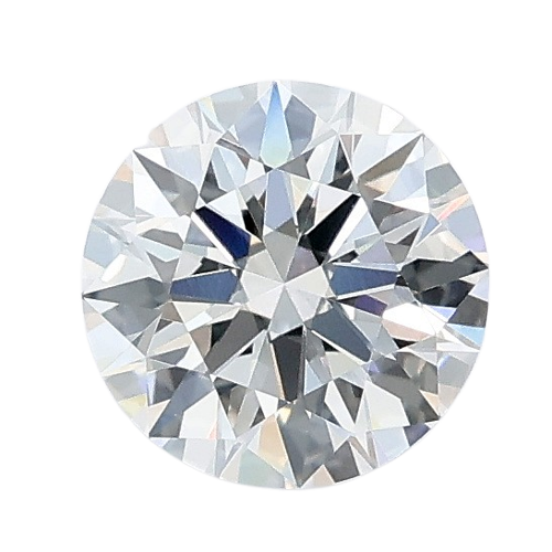 gases_lab_loosediamond_round_01-06_vvs2_d_4b36f30a5e59