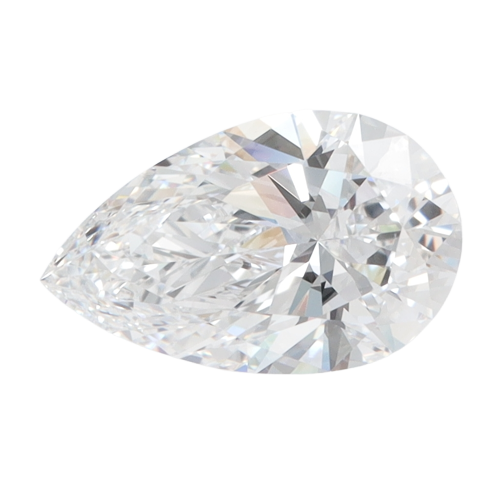 rweu_lab_loosediamond_pear_02-06_vvs1_d_315e07b3406c