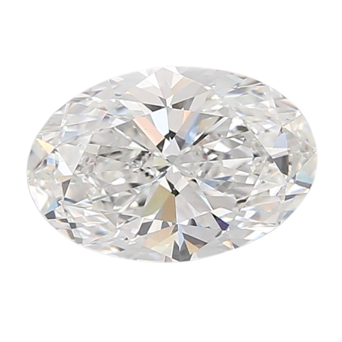 gases_lab_loosediamond_oval_03-73_vs1_e_3476184bbe72