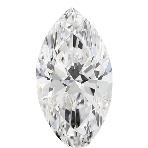arg_lab_loosediamond_marquise_04-02_vs1_e_44f0c9d723ce