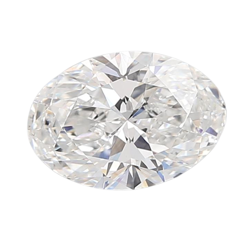 gases_lab_loosediamond_oval_03-04_vs1_e_3f46fe6e2fc3