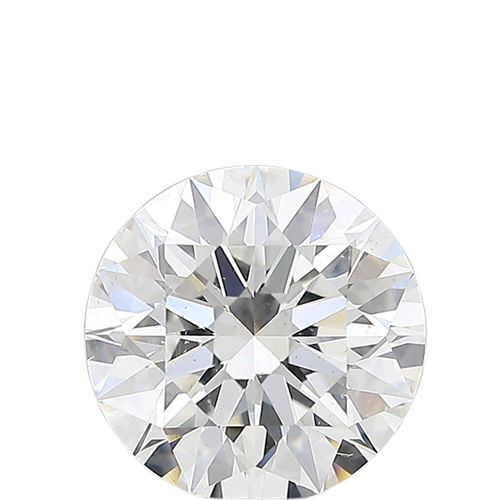 hrnd_natural_loosediamond_round_01-60_si1_f_6fbd9e9f0d06