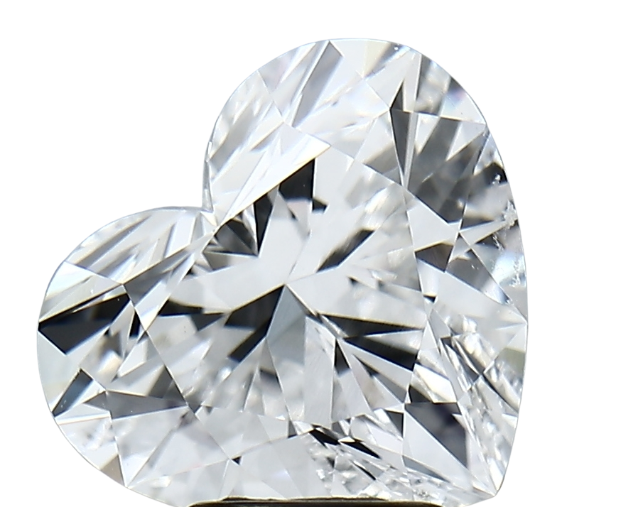 lksb_lab_loosediamond_heart_04-12_vvs2_e_267ed7efdadf