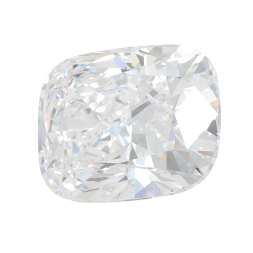 rweu_lab_loosediamond_elongatedcushion_04-02_if_d_aa871ae92618