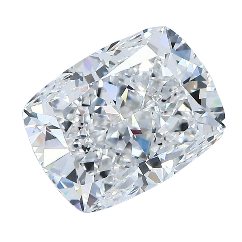 lknt_natural_loosediamond_elongatedcushion_03-03_vs1_d_ab66556f8fce