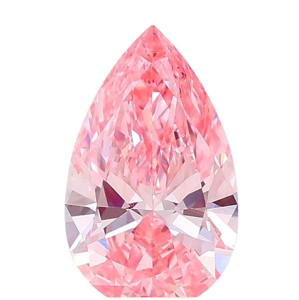 gases_lab_loosediamond_pear_00-71_vs1_pink_b19e2523d297