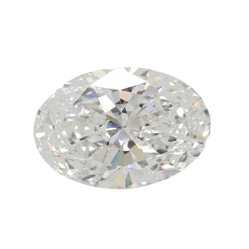 mnd_lab_loosediamond_oval_01-09_vvs2_d_b846930d2a35