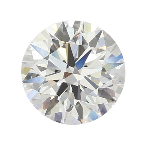 aslb_lab_loosediamond_round_03-40_if_d_b21a8c96028c