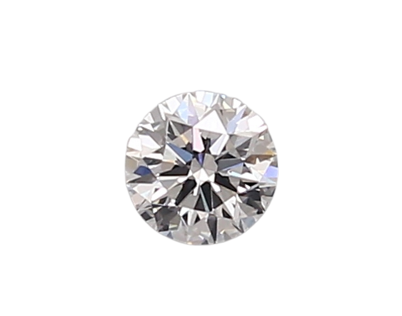 ank_lab_loosediamond_round_00-29_vvs2_d_f26b4da7582e