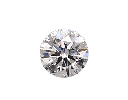 ank_lab_loosediamond_round_00-29_vvs2_d_f26b4da7582e