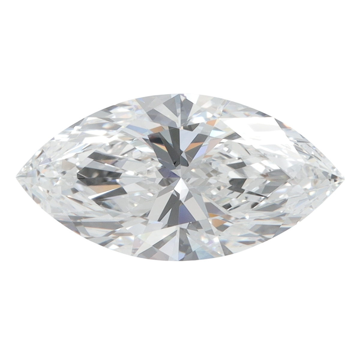 rweu_lab_loosediamond_marquise_02-08_if_e_01b5afd9af74