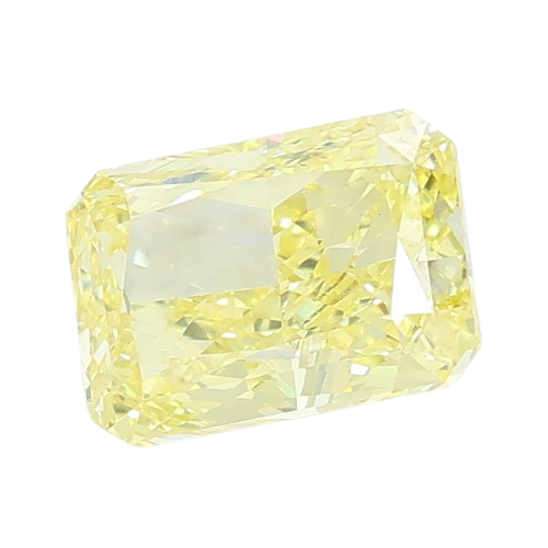 gases_lab_loosediamond_radiant_01-33_vvs2_yellow_36ee29fed794