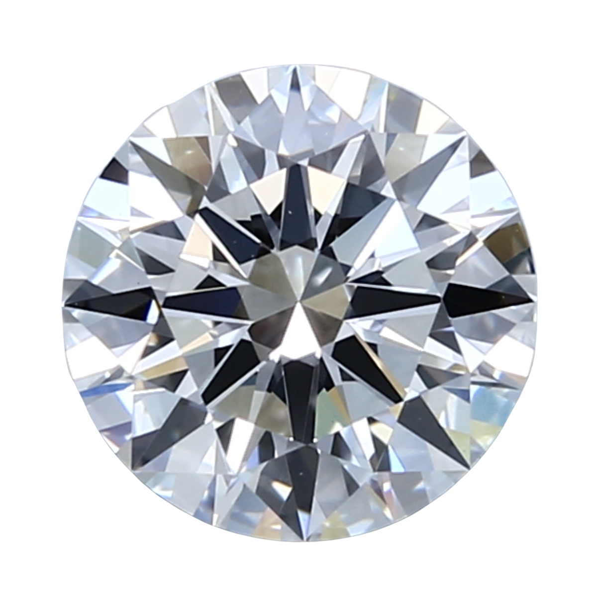 hrs_lab_loosediamond_round_02-02_vvs2_d_56fe54dd25f2