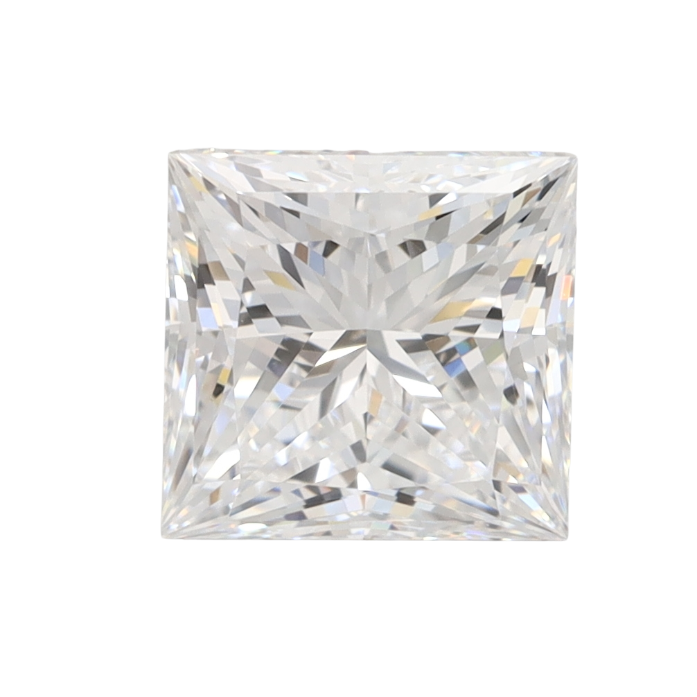 lce_lab_loosediamond_princess_02-04_vvs1_d_a49396ebb3cb