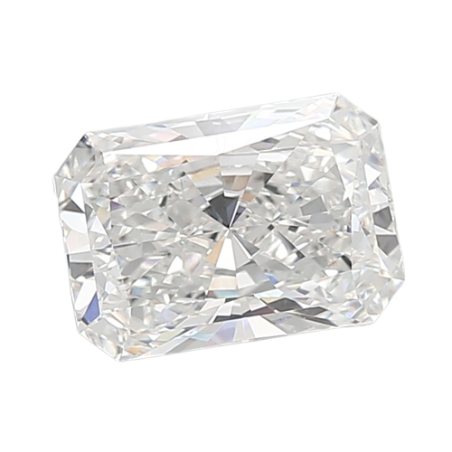 gases_lab_loosediamond_radiant_06-04_vs1_f_cfa5e9895927