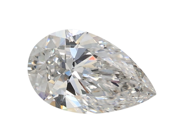ank_lab_loosediamond_pear_00-79_vs2_e_be68e0988b9e