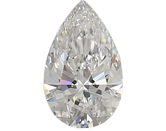 gdrv_lab_loosediamond_pear_01-01_vvs2_d_8475012c4b55