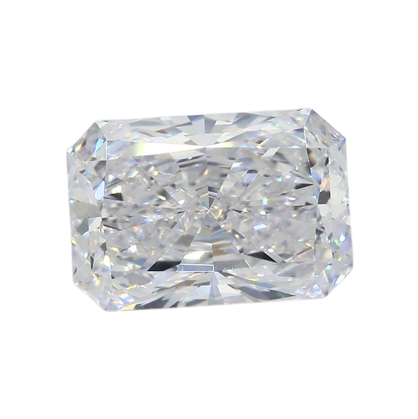 bcr_natural_loosediamond_radiant_04-00_vs1_f_8658ab0eae4a
