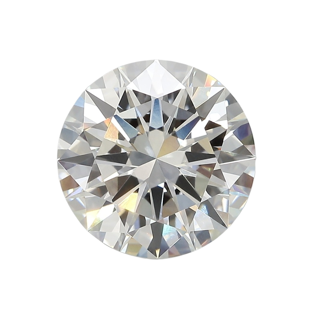 ndil_lab_loosediamond_round_04-60_vvs2_f_75b690e84654
