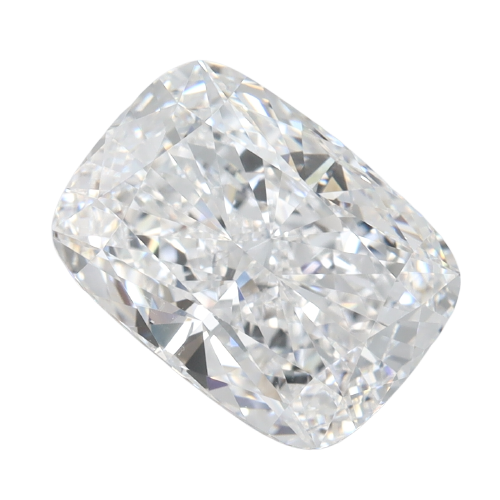 lce_lab_loosediamond_elongatedcushion_03-57_if_d_9baec6def376